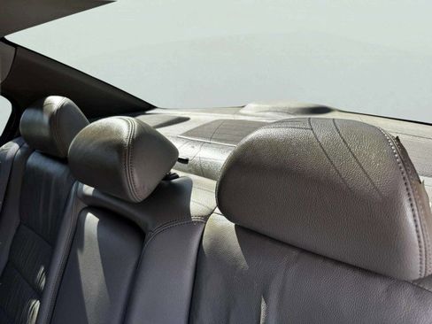 Used 2010 Honda Accord EX-L image 40