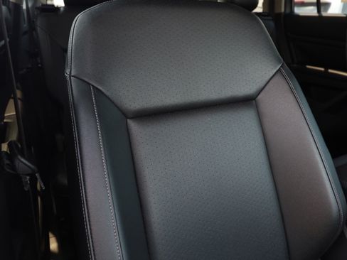 Used 2019 Volkswagen Atlas SE AWD/4WD image 29