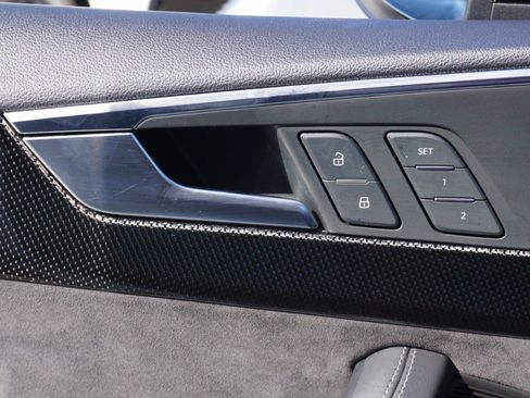 Used 2019 Audi S5 Prestige image 22