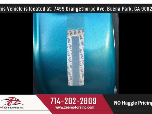Used 2013 Honda Fit Sport image 59