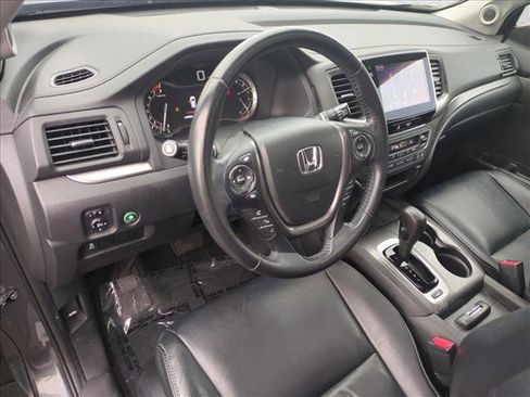 Used 2016 Honda Pilot EX-L image 10