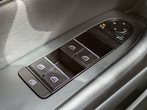 New 2026 MAZDA CX-50 2.5 Hybrid w/ Weather Package image 22