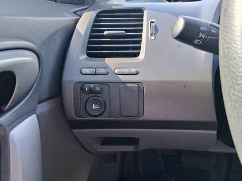 Used 2011 Honda Civic EX image 30