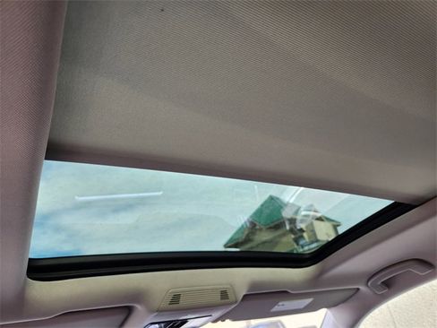 New 2026 Volkswagen Atlas SEL Premium R-Line image 27