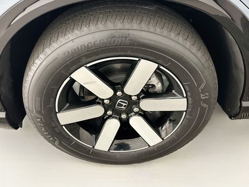 Used 2024 Honda Prologue Touring image 11
