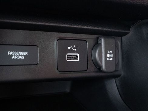 Certified 2025 Acura Integra A-Spec image 31