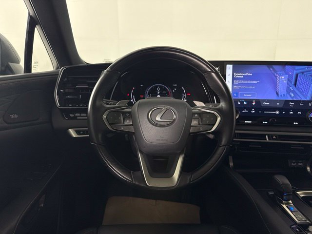 Used 2024 Lexus RX 350 AWD w/ Convenience Package image 37