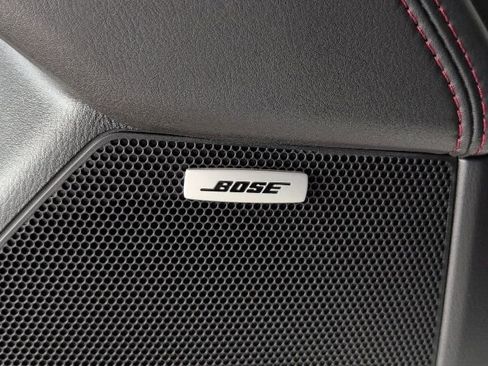 Used 2025 MAZDA CX-5 Carbon Edition image 25