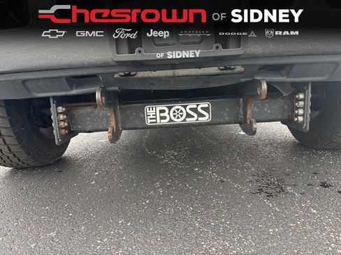 Used 2006 Ford F350 XL image 17