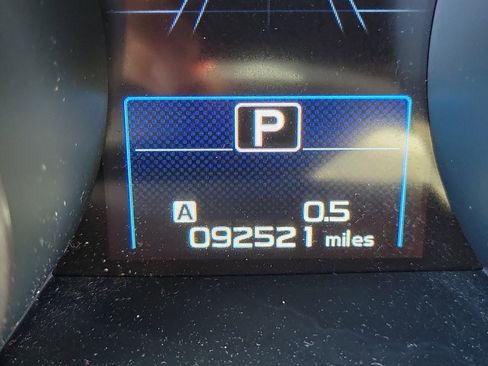 Used 2019 Subaru Outback 3.6R Touring w/ Popular Package #3A image 30