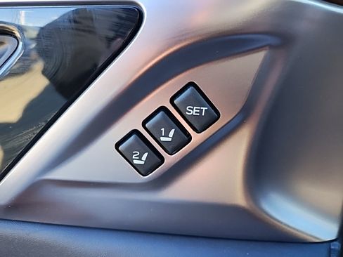 Certified 2024 Subaru Outback Touring XT w/ Popular Package #2 image 20