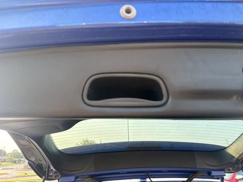 Used 2018 Chrysler Pacifica Touring-L Plus w/ Advanced Safetytec Group FWD image 31