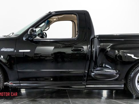 Used 2000 Ford F150 Lightning image 36