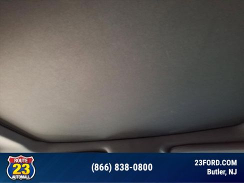 Certified 2022 Ford F150 XLT w/ Equipment Group 302A High image 11