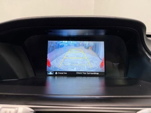 Used 2014 Honda Accord EX-L image 19