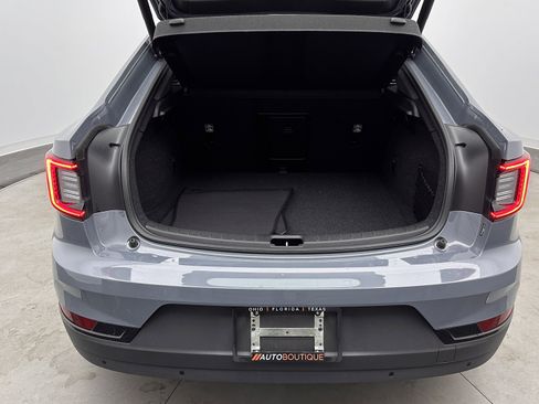 Used 2024 Polestar Polestar 2 image 26