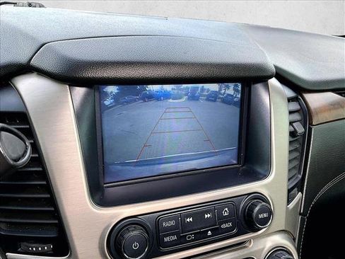 Used 2019 GMC Yukon Denali w/ Denali Ultimate Package image 22