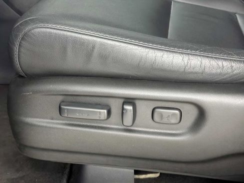 Used 2020 Honda Pilot EX-L image 14