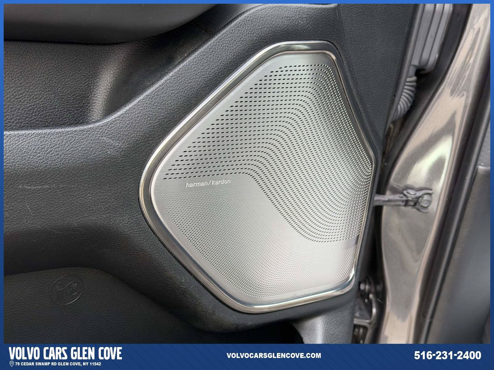 Used 2020 RAM 1500 Limited AWD/4WD image 16