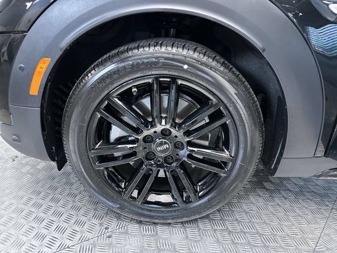 Used 2023 MINI Cooper Countryman S AWD/4WD image 29