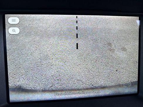 New 2026 Ford Bronco Badlands AWD/4WD image 25