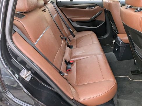 Used 2015 BMW X1 xDrive28i image 24