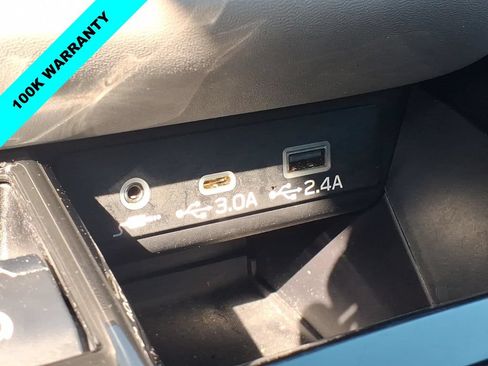 Certified 2024 Subaru Outback Premium AWD/4WD image 13