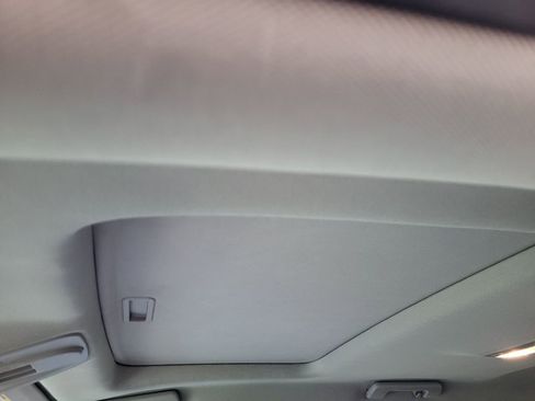Used 2014 GMC Terrain SLT AWD/4WD image 26