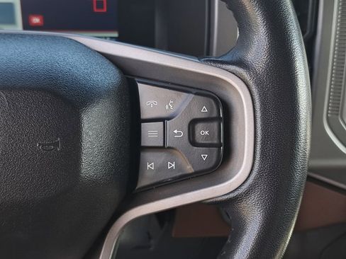 Certified 2023 Ford Bronco Outer Banks image 24