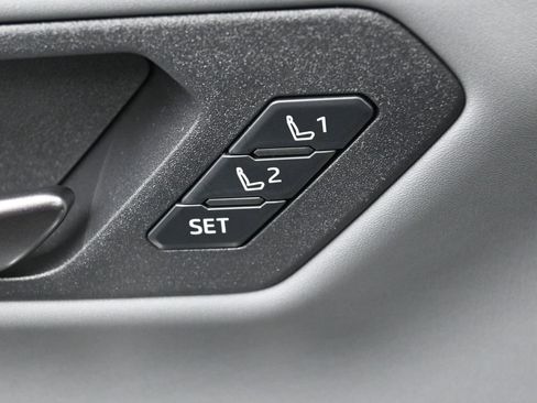 Certified 2026 Toyota RAV4 XSE w/ Weather Package image 16