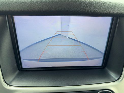 Used 2019 GMC Yukon SLT RWD image 27