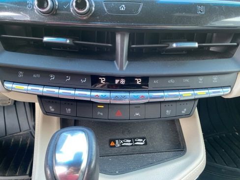 Used 2020 Cadillac CT4 Premium Luxury image 27