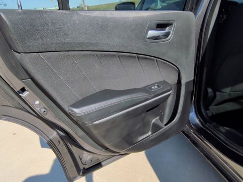 Used 2023 Dodge Charger SXT image 30