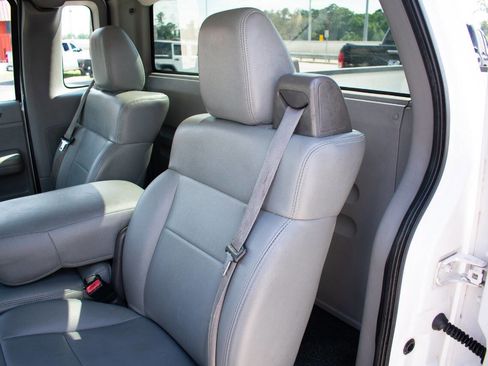 Used 2005 Ford F150 STX image 17