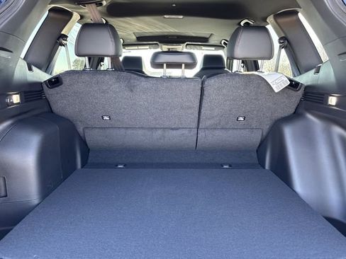 New 2026 Honda CR-V Sport-L image 18