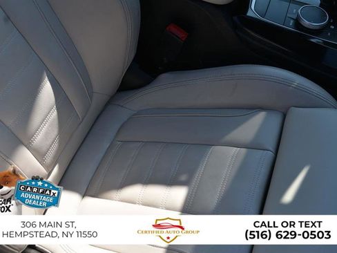 Used 2023 BMW X3 sDrive30i w/ M Sport Package RWD image 24