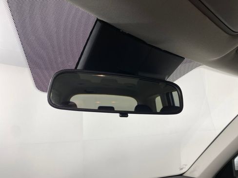 Used 2024 Kia Telluride LX image 26