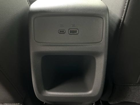 New 2026 Buick Envista Sport Touring w/ Convenience I Package FWD image 22