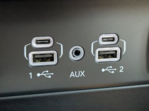 New 2025 Jeep Grand Cherokee L Summit image 20