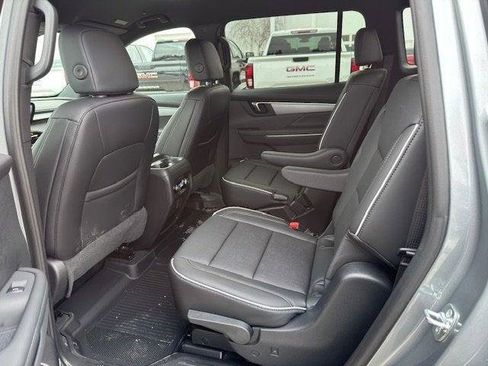 New 2026 Buick Enclave Preferred w/ Power Package image 13