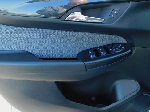 Used 2024 Chevrolet TrailBlazer LT w/ LT Cold Weather Package image 25