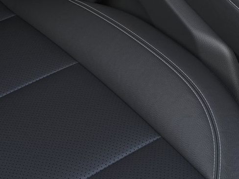 New 2026 Chevrolet Traverse LT image 21