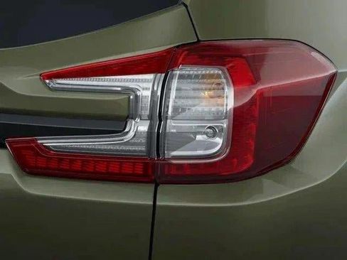 New 2026 Subaru Ascent Premium AWD/4WD image 12