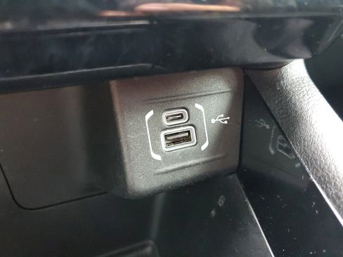 Used 2022 Jeep Compass Altitude image 22