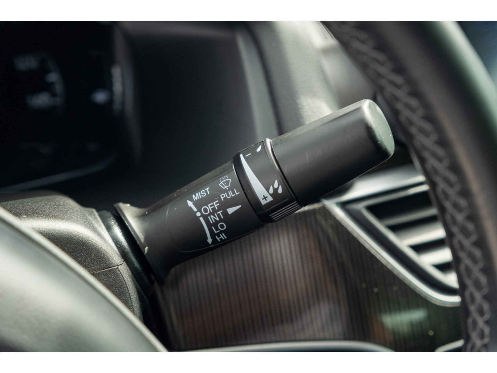 Used 2022 Honda Accord Sport Special Edition image 21