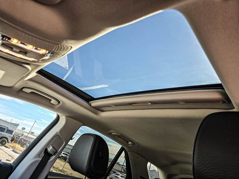 New 2025 Mercedes-Benz GLE 450 4MATIC image 31