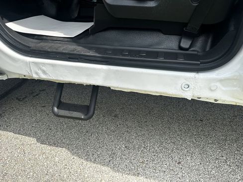 Used 2014 Ford F250 XL w/ Power Equipment Group image 34