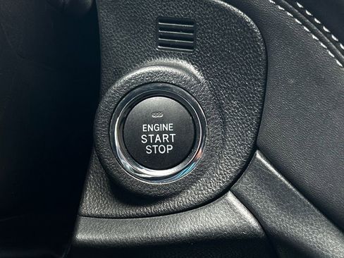 Used 2021 Subaru Outback Premium image 28