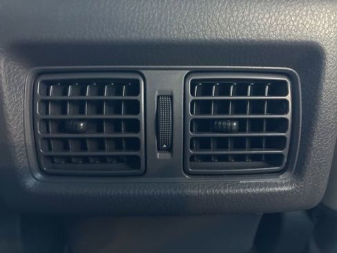 Used 2023 Toyota Camry XLE image 21