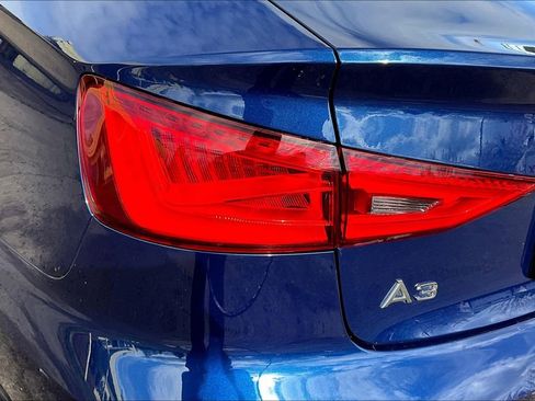 Used 2015 Audi A3 1.8T Premium Plus image 25